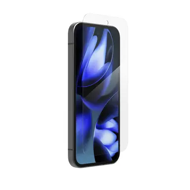 Zagg Glass Elite Screen-Google Pixel 9A