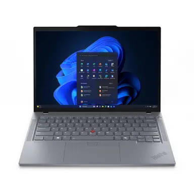 NB TP T14 G6 U5 16G 512G 11P