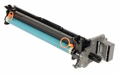 Canon GPR34/35 Drum Unit for Imagerunner 2535