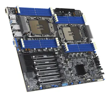 Z13PE-D16