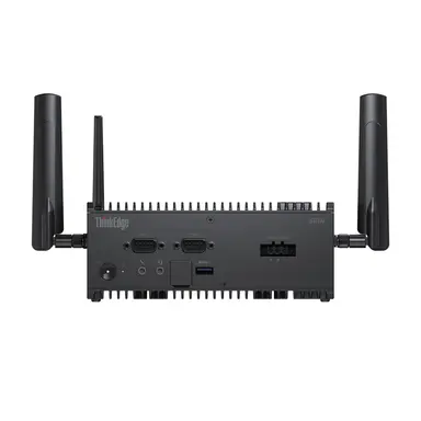 Thinkedge SE50 Intel Core I5-8365UE (1.60GHz 6MB) W11 Iot Etp Ltsc 2024 Eng