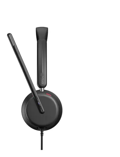 Impact 860T