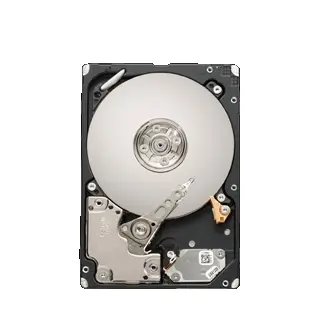 3.5 18TB 7.2K SATA 6GB Hotswap 512E HDD