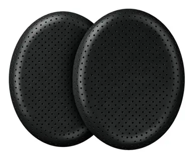 Adapt 100 / C10 Leatherette Earpads