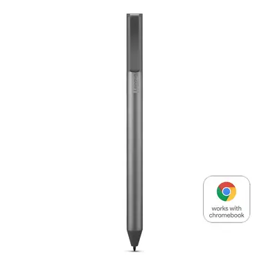 Tab Acc_bo Lenovo Usi Pen