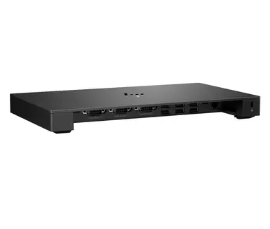 HP Engage One Basic I/O Base