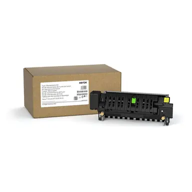 Versalink C625 Fuser 110 Volt (long-Life Item Typically Not Required)