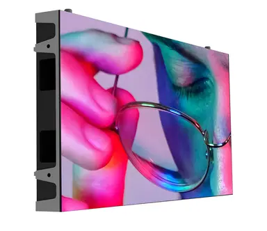 Dvled Panel Public 7000 500X250MM P1.9