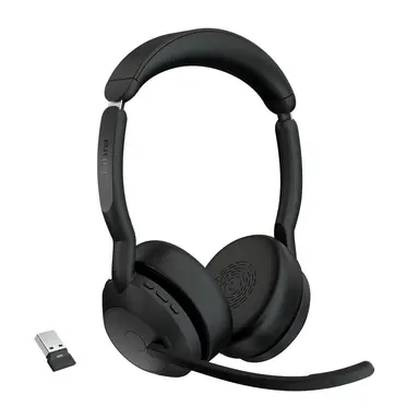 LINK380A UC Stereo NA
