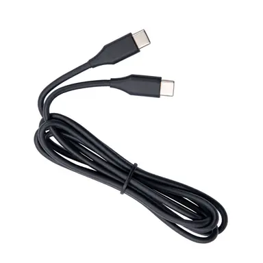 Jabra EVOLVE2 USB Cable