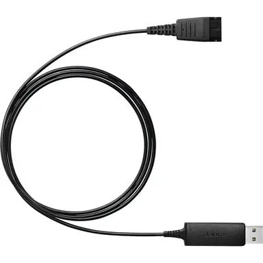 Jabra Link 230