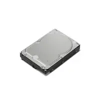 Hdd_bo TS 4TB 7200 3.5 HDD