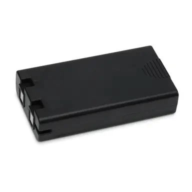 Dymo Xtl 300 Replacement Battery