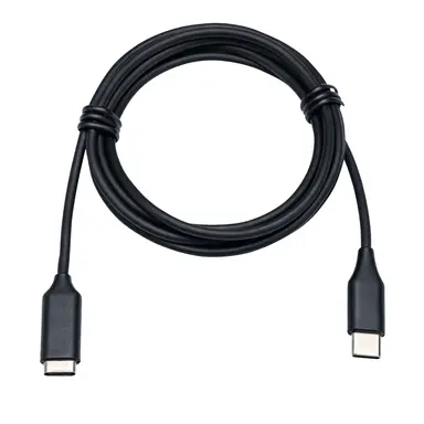 Jabra Link Extension Cord