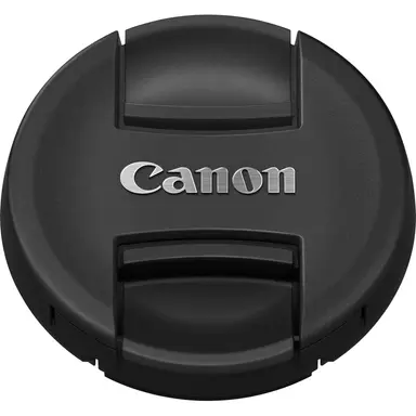 Lens Cap EF-S35 EF-S 35MM F/2.8 Macro IS