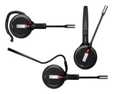 Impact Sdw 10 HS - image 8