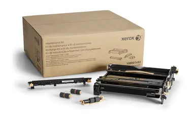 Maintenance Kit - the Versalink C500/C505/C600/C605)