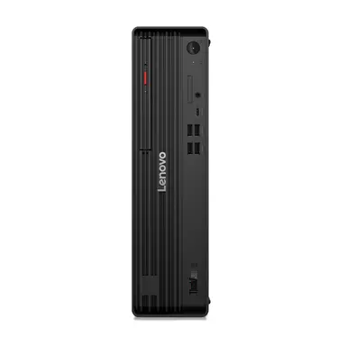 Desktop TC M70S Gen 6 U5225 8G N W11P