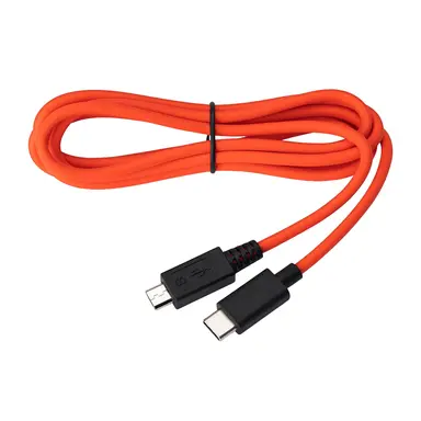 Jabra USB Cable Tgr