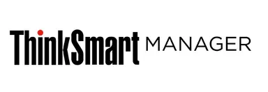 Licensekey TS Mgr 1YR Premium