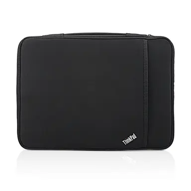 Thinkpad 14 Sleeve