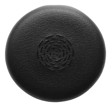 Perform 75 Cushion Btn Leatherette 1PCS