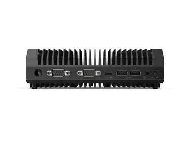 Desktop TE SE30 I51145V 16G 512G W10IOT