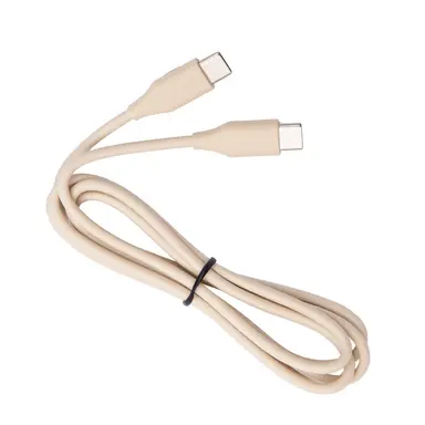 Jabra EVOLVE2 USB Cable