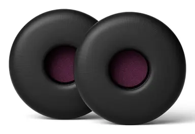 Impact 800/1000 Anc Ear Pads