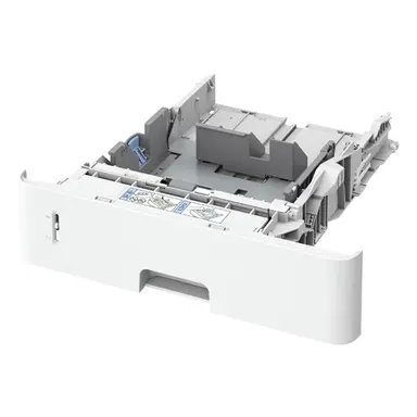 A5 CASSETTE-A1 for LBP352/351D