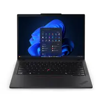 NB TP T14 G6 U7 32G 1T 11P - image 3