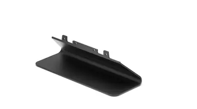 Expand Vision 5 Table Mount