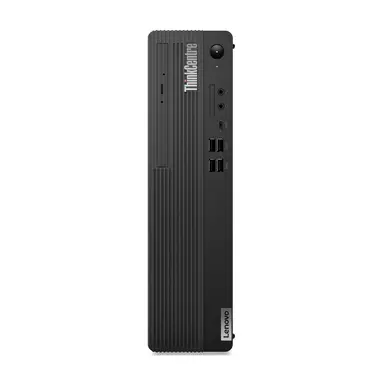 Desktop TC M70S Gen 5 I314100 8G N W11P