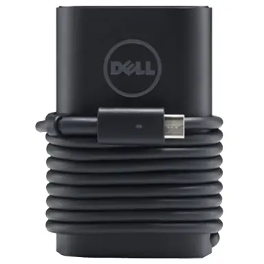 45W AC Adpt Type C