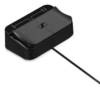 Switchbow for Wired Headsets
