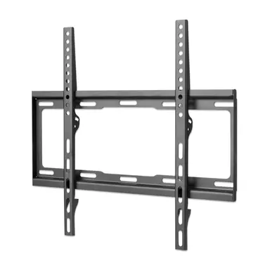 Universal Flat-Panel TV Low-Profile W