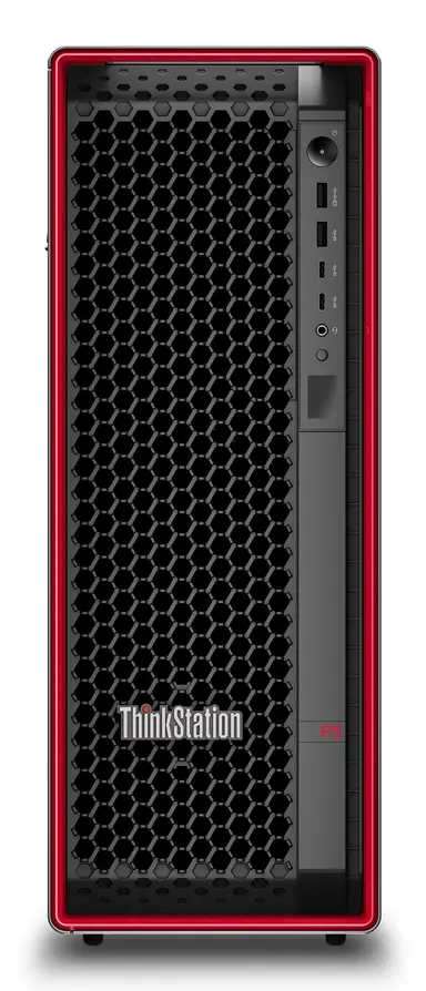 Thinkstation P5 W32423 16G X1 W11PWS