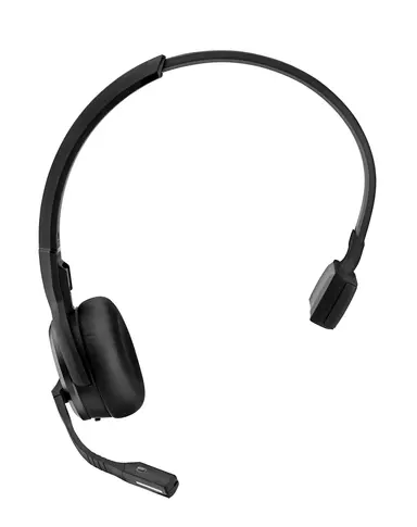 Impact Sdw 5036 - US