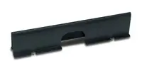 Data Cable Partition Netshelter 600MM Wide Seismic Seismic