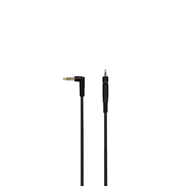 3.5MM Cable