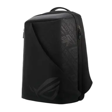 ASUS ROG RANGER BP2500 GAMING BACKPACK