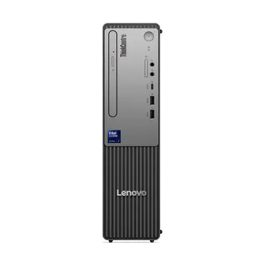Thinkcentre Neo 50S Gen 6 Intel Core Ultra 5 225 (E-Cores UP to 4.40GHz 20MB)