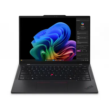 NB TP T14S Qualcomm G6 SD_X1E 32G 1T 11P