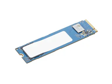 Hdd_bo 2280 GEN4 II Value 1TB