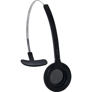 Jabra a Headband