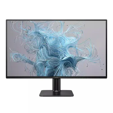 27E2N2100S - LCD Monitor - Flat - 1920 X 1080 - 27INCH - 4MS Response Time - 120