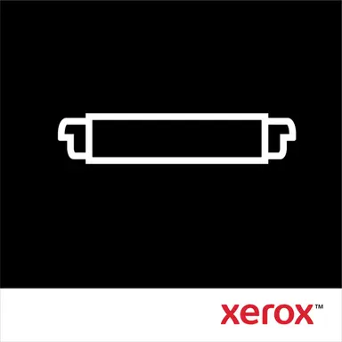 Xerox Genuine Color Primelink XC9065/XC9070 Cyan Toner Cartridge