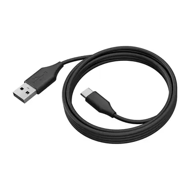 Jabra Panacast 50 USB Cable