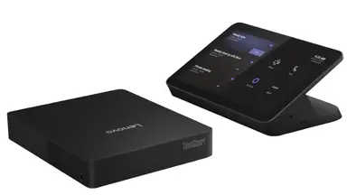 Thinksmart Core Gen 2 + IP Controller (mtr)