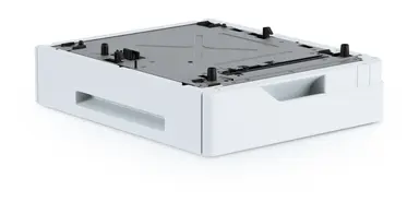 550-SHEET Paper Tray